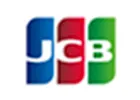 JCB