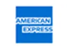 americanexpress