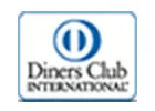 Diners