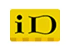 iD
