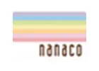nanaco