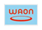 waon