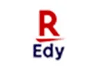 Edy