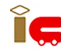 ic