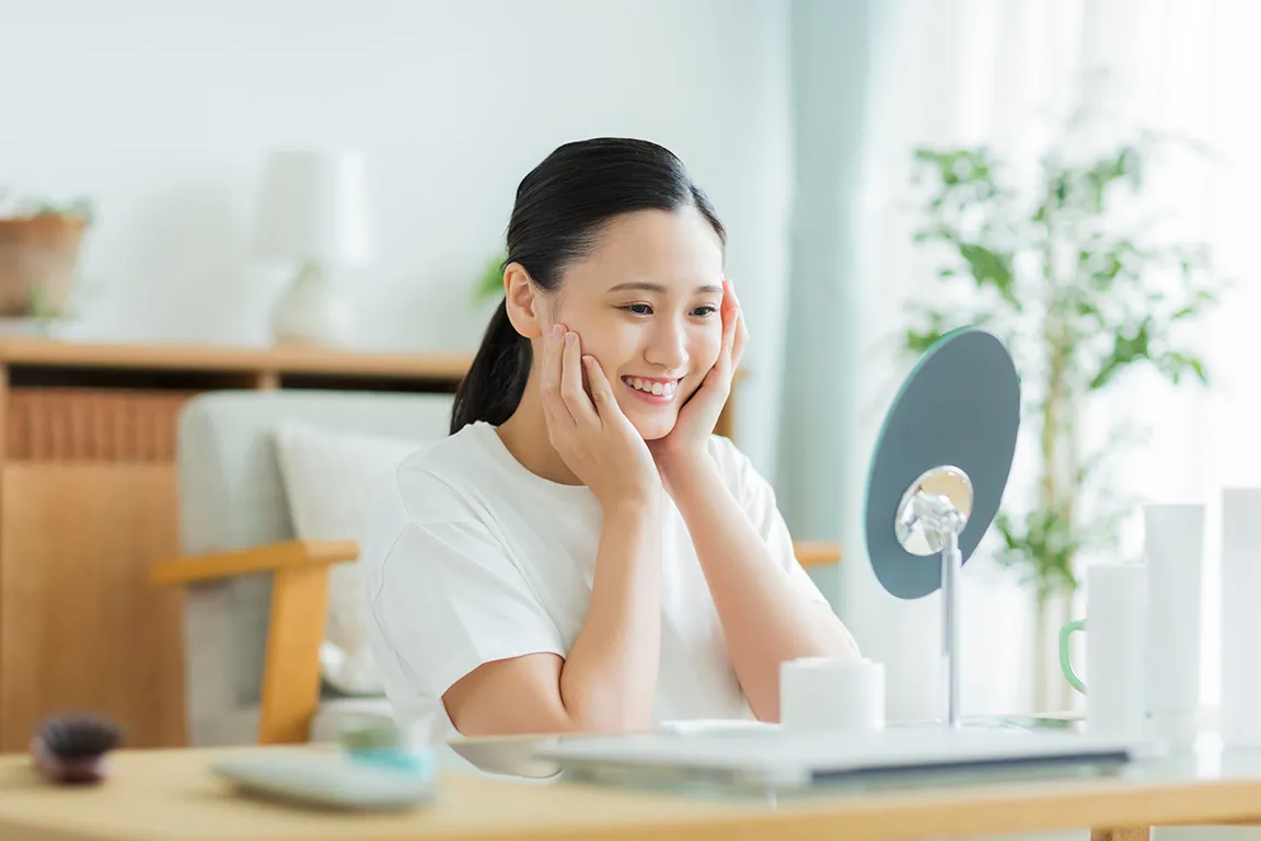 歯の神経をとる理由