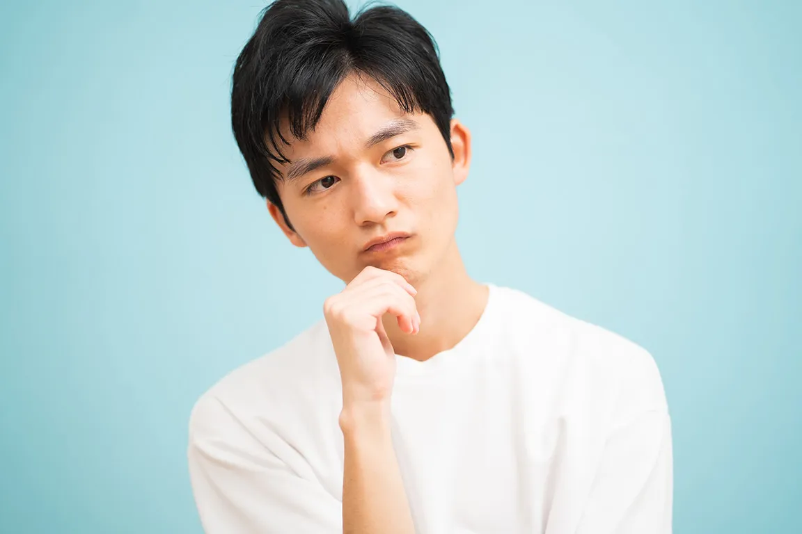 神経の治療をしなくても歯の痛みはなくなる