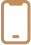 03-6718-1782
