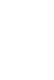 03-6718-1782