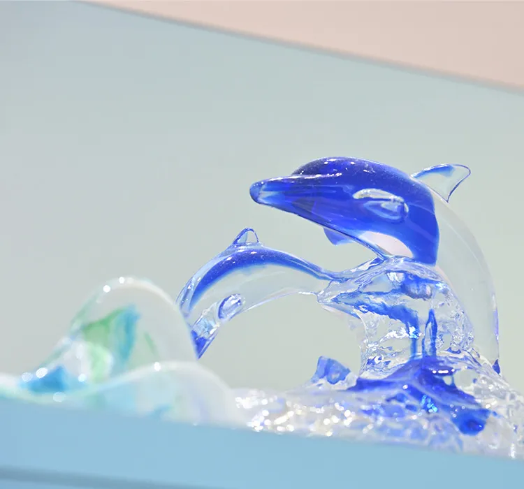 CureからCareまで皆様のお口の健康のお手伝いをいたします。