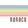 logo_digital_cash_nanaco