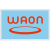 logo_digital_cash_waon
